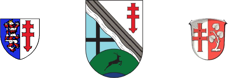 Kathus – Wappen