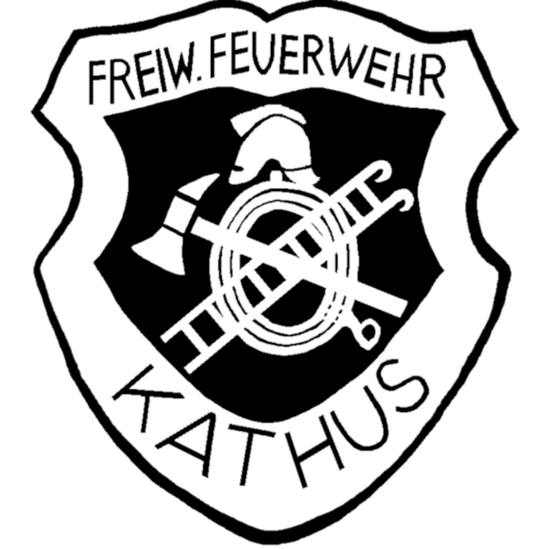 Logo FFW Kathus 