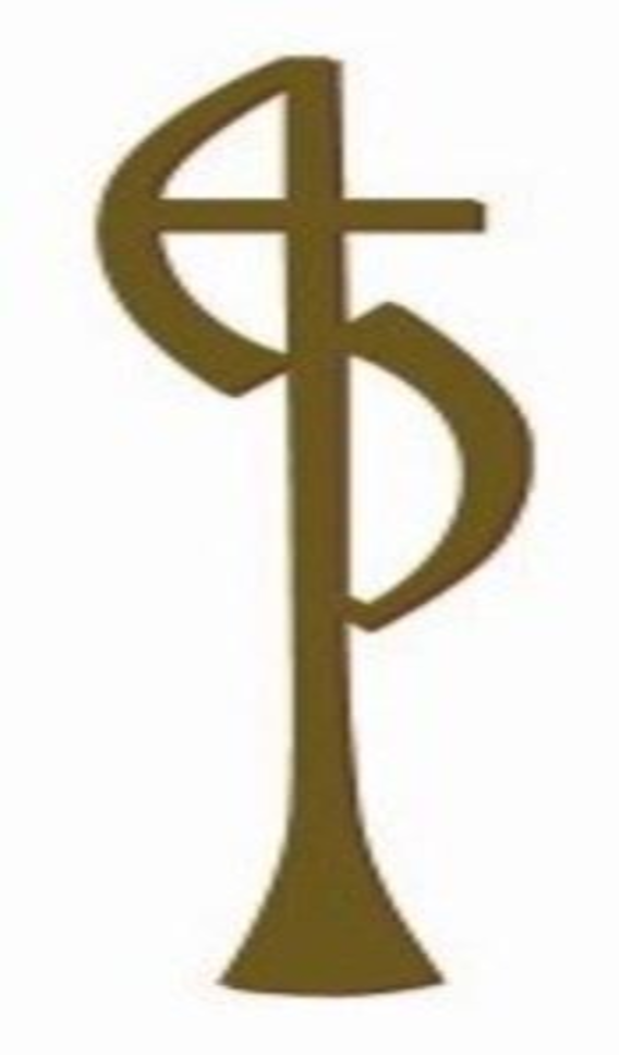 Logo Posaunenchor1 1
