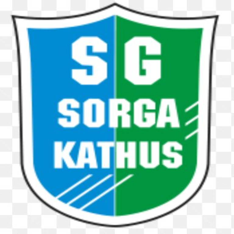 Logo SG Sorga Kathus