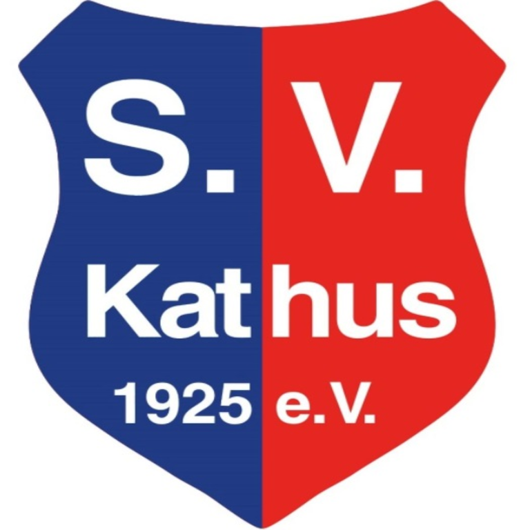 Logo SV Kathus