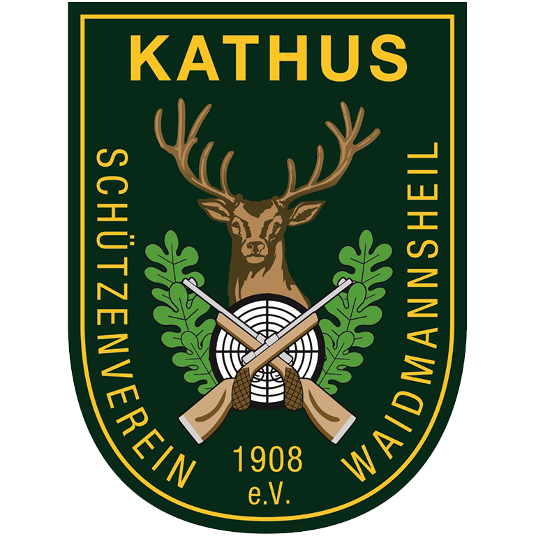 Kathus – Schützenverein Kathus